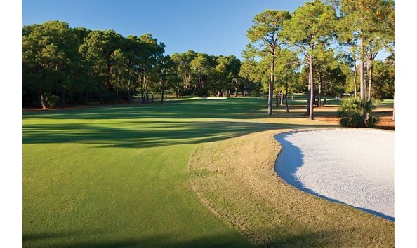 Big image baypoint golf1