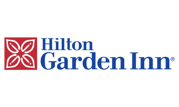 Big image hilton garden inn shoreview
