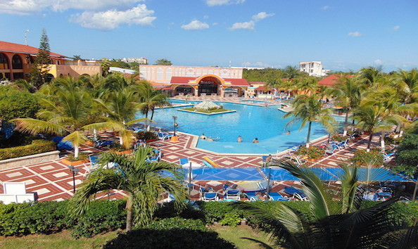 Big image big image seasave 1 