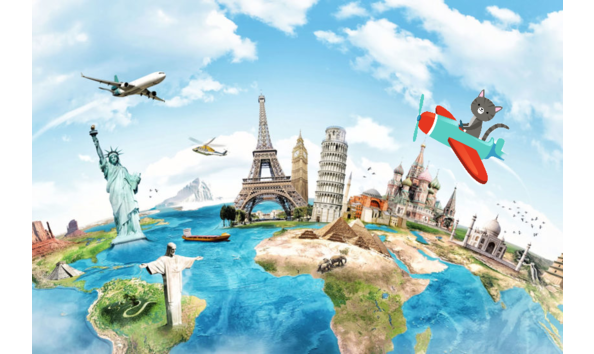 Big image ab2b4e6e f6fc 4356 8433 527a87b35d85