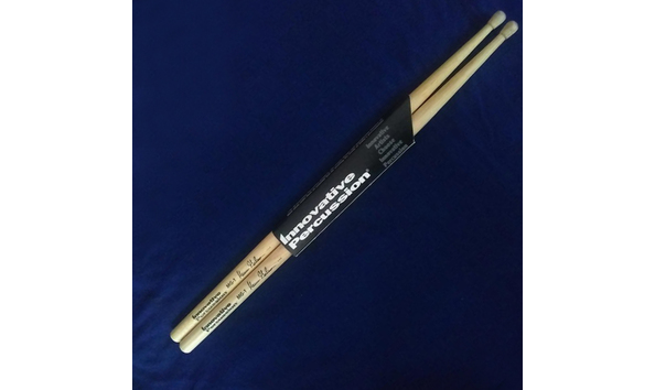 Big image marcus drumsticks
