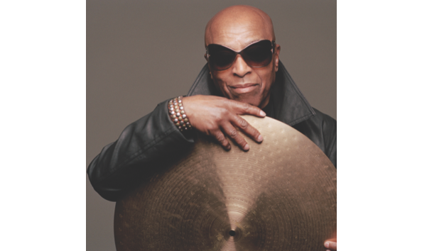 Big image screen shot 2019 11 07 at 2.18.24 pm