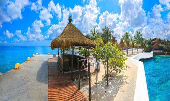 Big image casa del mar