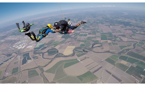 Big image c5c7e0b7 665e 4cc4 9e86 1cf48db9a698