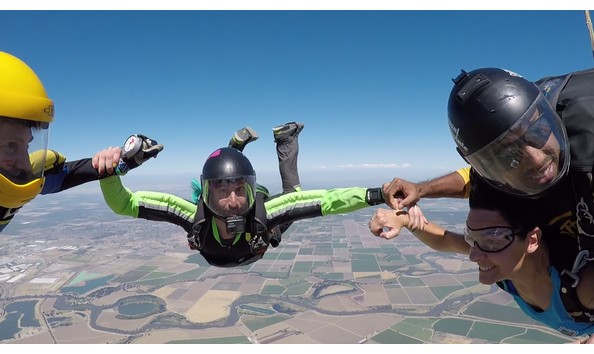 Big image 7ddb848a b53a 4255 a458 981e9cd5e4a4