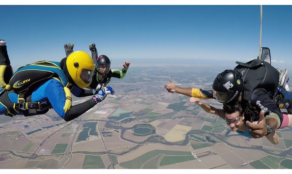 Big image 152548ec c695 4719 a1dc 986be673d2a7