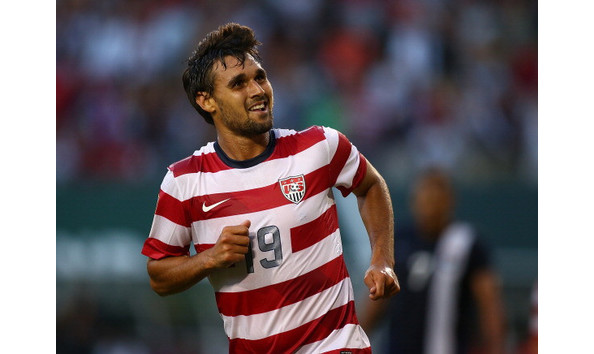 Big image c0f87d67 a19c 4927 9470 5d35de500724