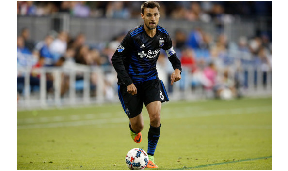 Big image 62f5d38f 23eb 4005 98f4 f92bb5e660dd