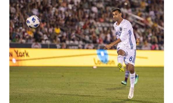 Big image 19136e31 8ae5 4a82 b8b8 718ebd709717