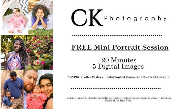 Big image received 834337230324116