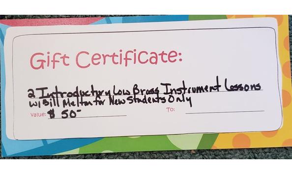 Big image resized 20191101 140229