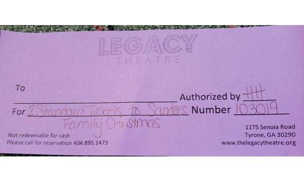 Big image resized 20191101 140249 1 