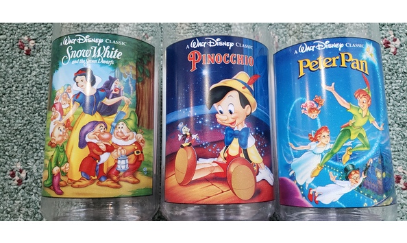 Big image 20191021 135709