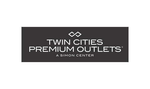 Big image tcpo pyp logo