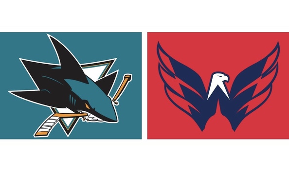 Big image f64918be bda5 4312 9aed 8bcd44ee3587