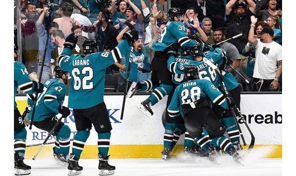 Big image fb2c4d32 517d 46e6 8ccd cbe25bf10288