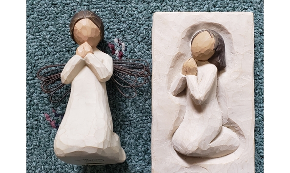 Big image 20191022 140037