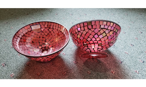 Big image 20191021 141923