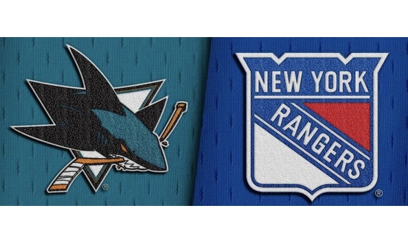 Big image bd610bbd 6194 45c9 9aea 417e2f635b4c