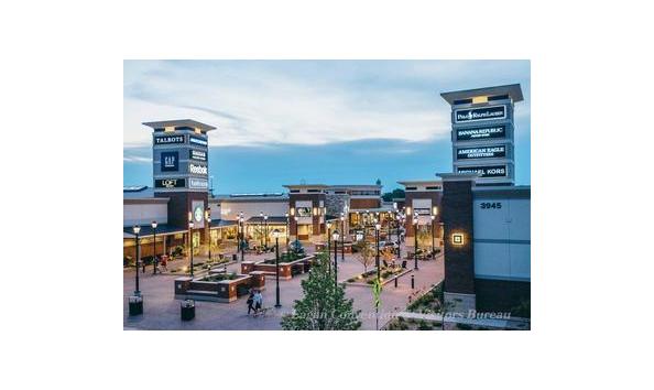 Big image premium outlets