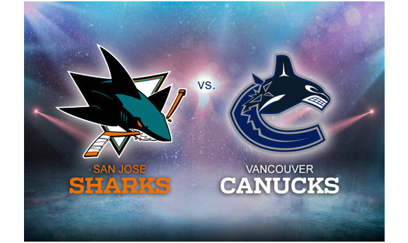 Big image 899927e8 15b6 4cf9 b33c 082ab5443490