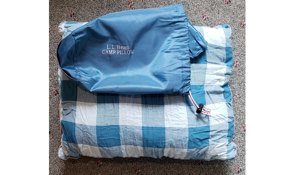 Big image 20191021 144523