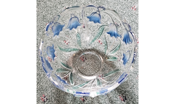 Big image 20191107 172916