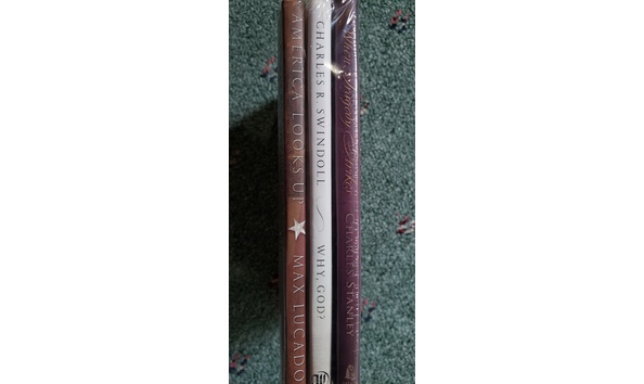 Big image 20191021 142347