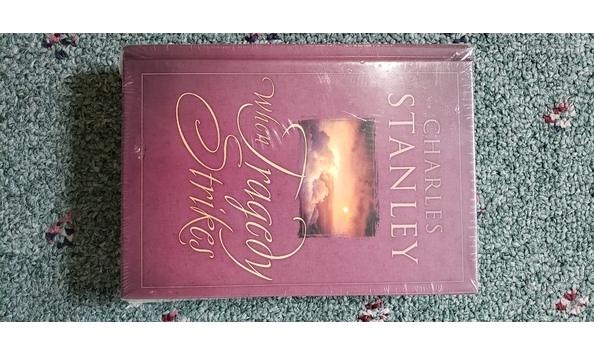 Big image 20191021 142338