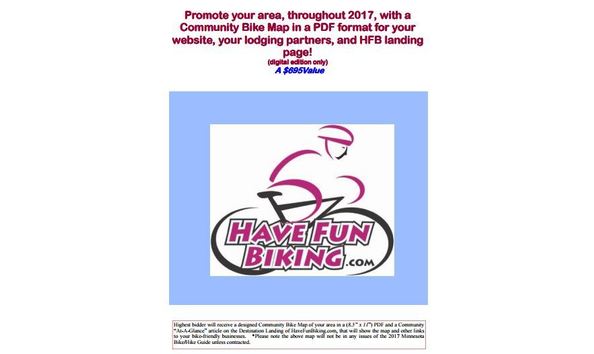 Big image have fun pdf