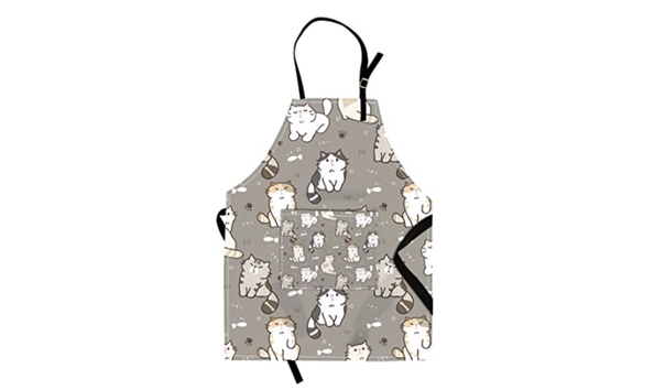 Big image 70cb61a0 0a85 460f 81a4 91b133f095bd