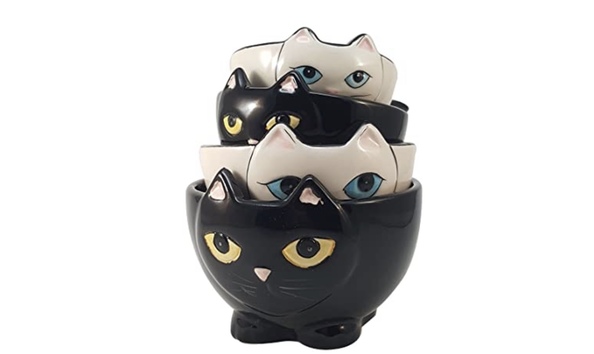 Big image 2bbcf032 01fe 46e2 8553 900f55750b12