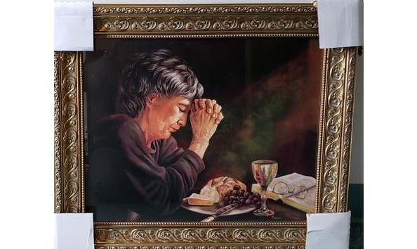 Big image 20191021 144411