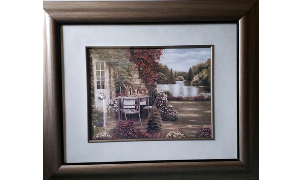 Big image 20191021 144043