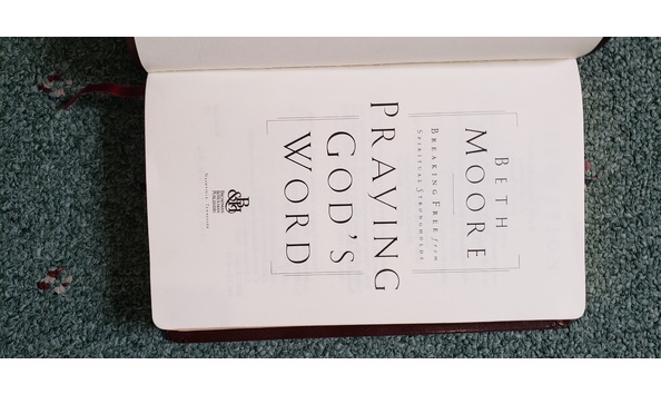 Big image 20191021 140045