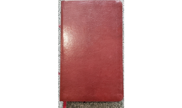 Big image 20191022 135440