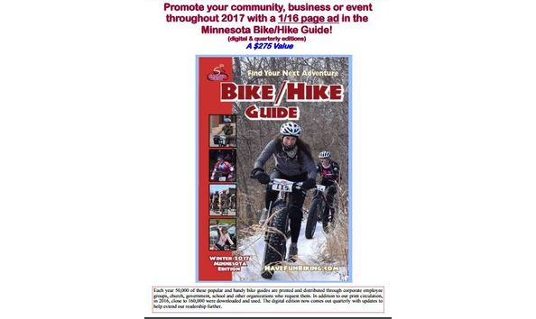 Big image have fun 1.16 ad