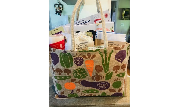 Big image 6a62c37d 2e8a 4107 bfff bd9578bbc116