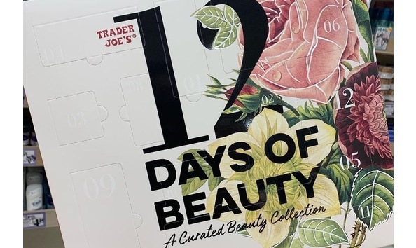 Big image 729a3bdf 8fc5 4592 ae8d 4dc65b8ebb69