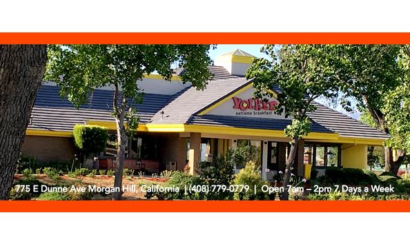 Big image d2becfac d3dc 43c0 82c1 7c7a78695b27