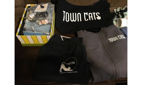 Big image 43e77dbd a06d 4c65 8b61 47aeff775a22