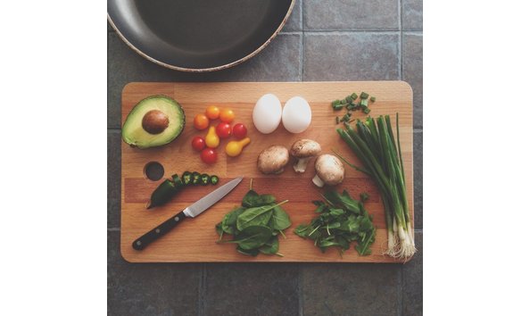 Big image dbrighid food