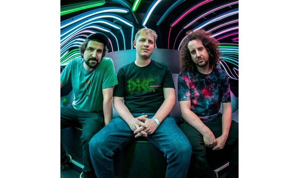 Big image sunsquabi 2