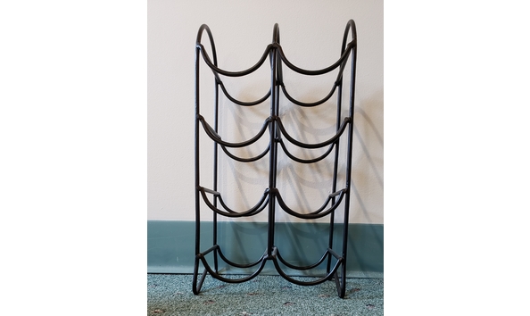 Big image wine rack