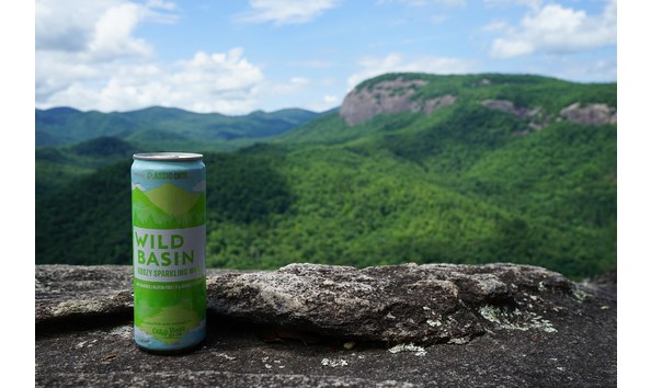 Big image wild basin