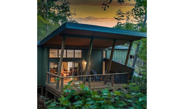 Big image pilot cove crop