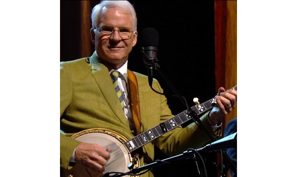 Big image steve martin 2