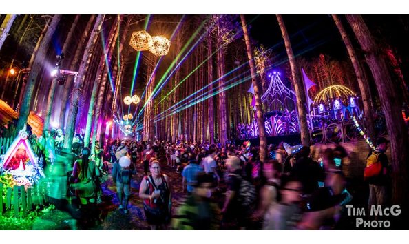 Big image electric forest 2019 highlights photos 1200x632