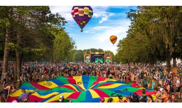 Big image magical weekend 750x400