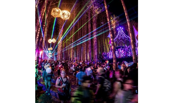 Big image electric forest 2019 highlights photos 1200x632 square